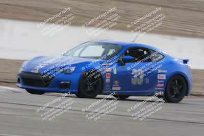 media/Jan-15-2023-CalClub SCCA (Sun) [[40bbac7715]]/Group 1/Race (Off Ramp)/